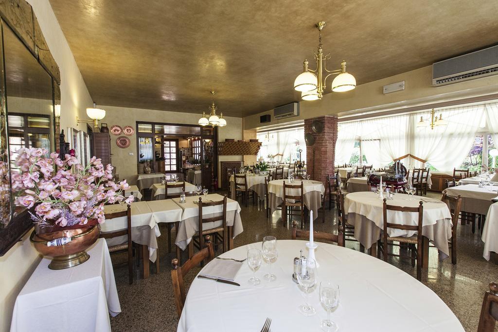 Residence Bertolini Padova Phòng bức ảnh