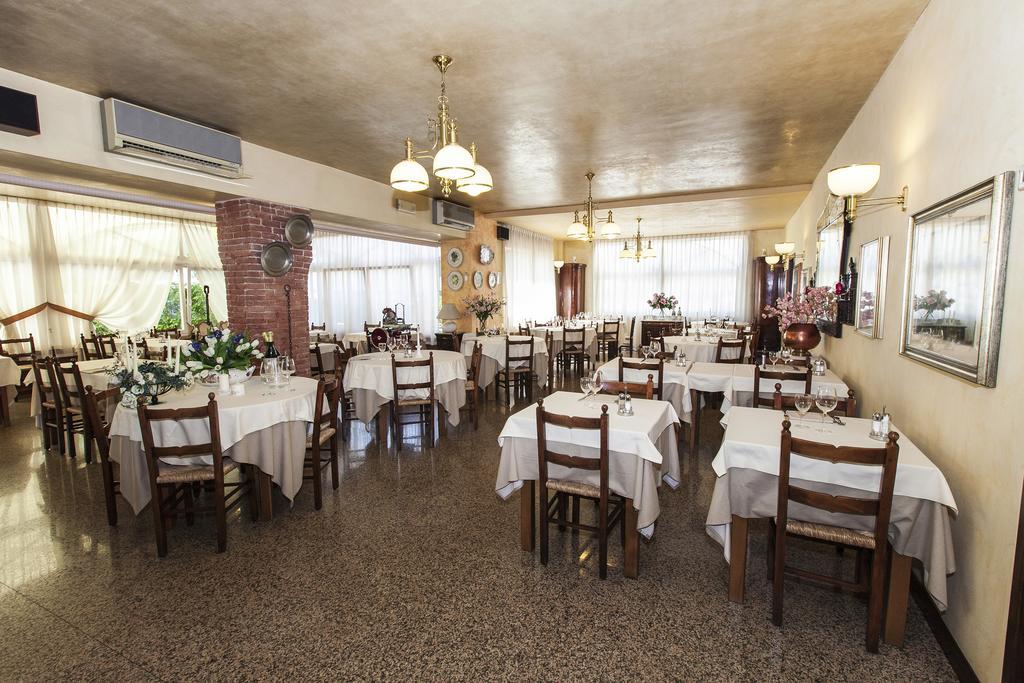 Residence Bertolini Padova Phòng bức ảnh